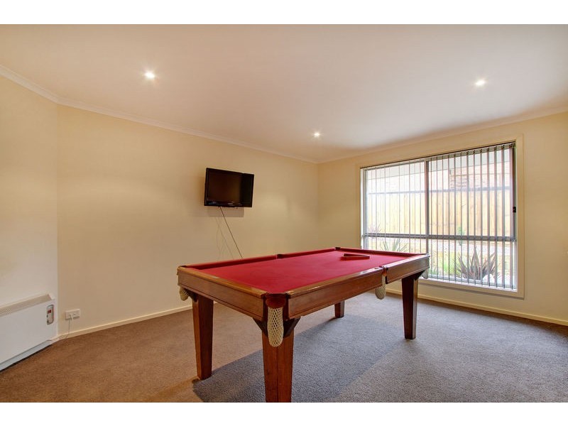 25 Bordin St, Prospect TAS 7250