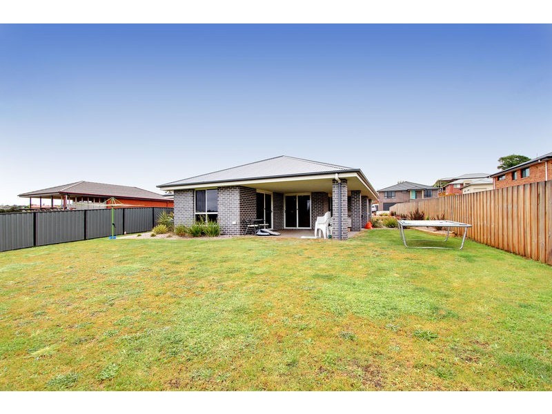 25 Bordin St, Prospect TAS 7250