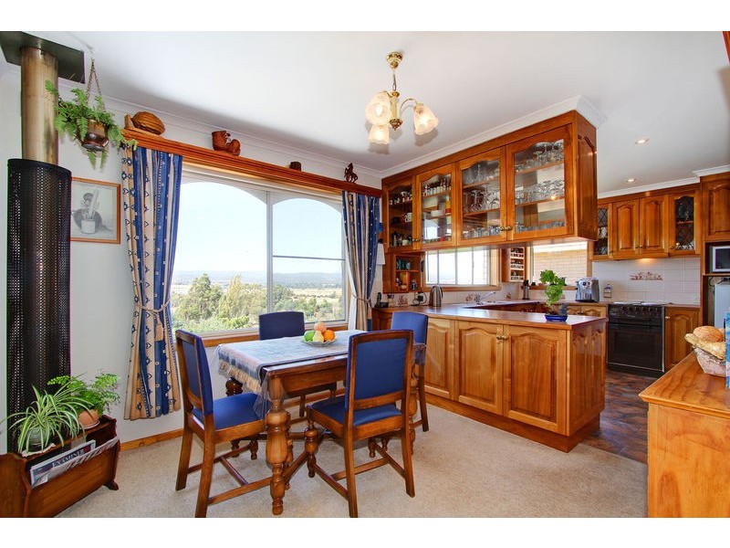 16 Orana Place, Riverside TAS 7250