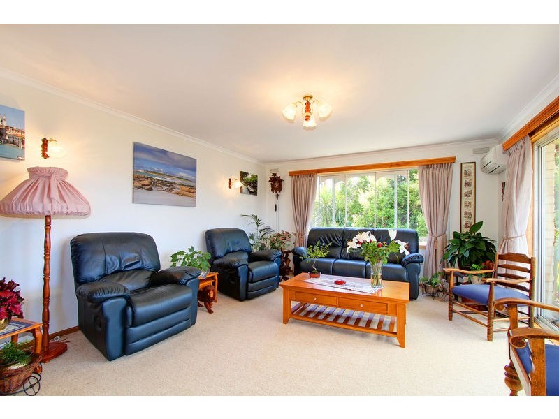 16 Orana Place, Riverside TAS 7250