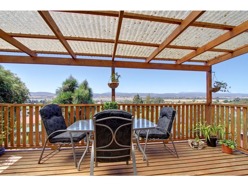 16 Orana Place, Riverside TAS 7250