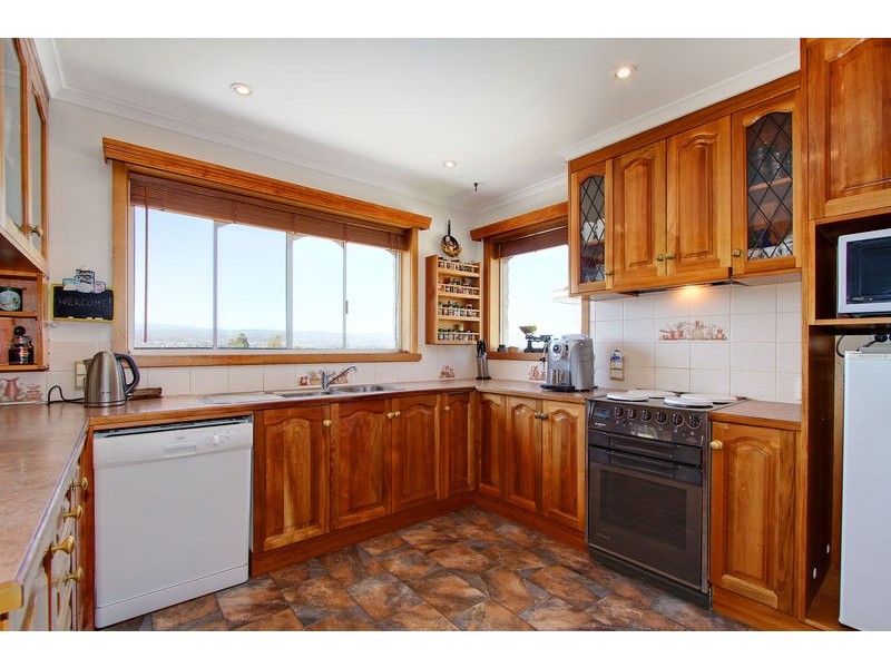 16 Orana Place, Riverside TAS 7250