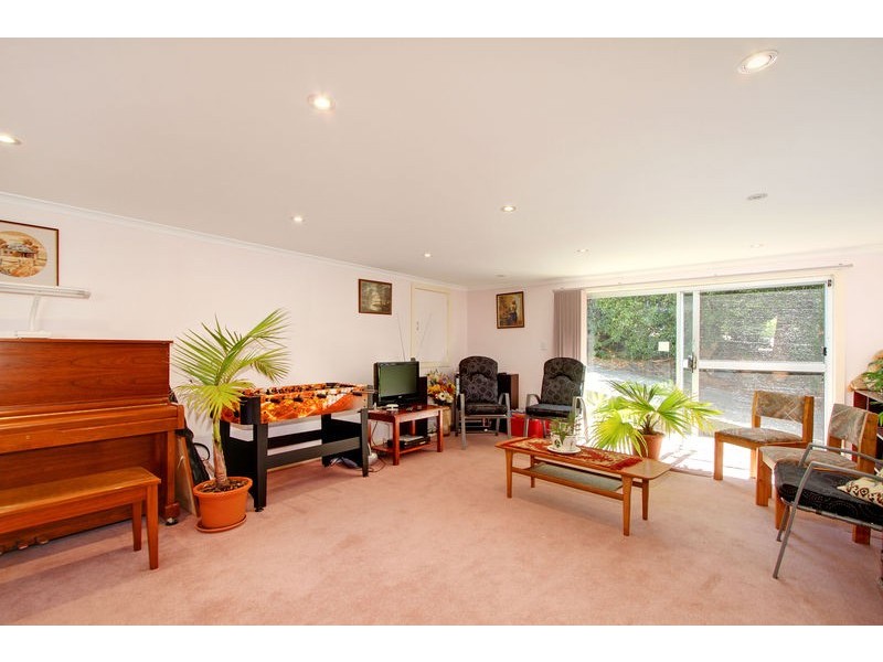 16 Orana Place, Riverside TAS 7250