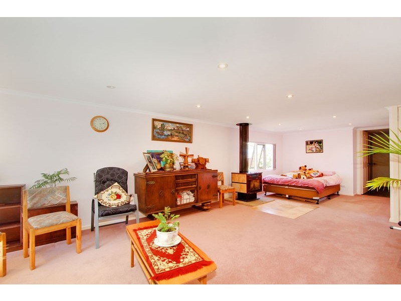 16 Orana Place, Riverside TAS 7250