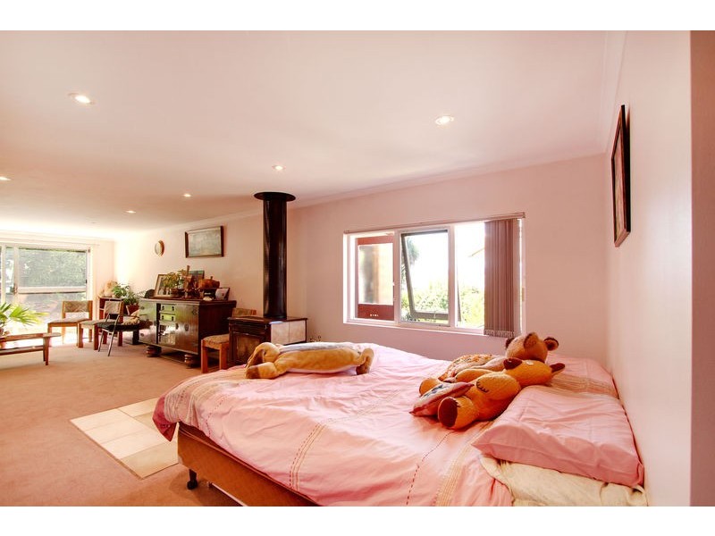 16 Orana Place, Riverside TAS 7250