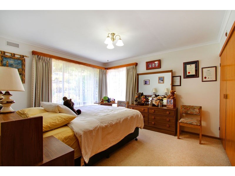 16 Orana Place, Riverside TAS 7250