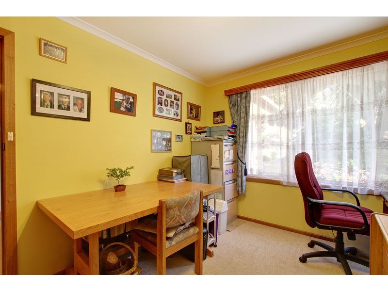 16 Orana Place, Riverside TAS 7250