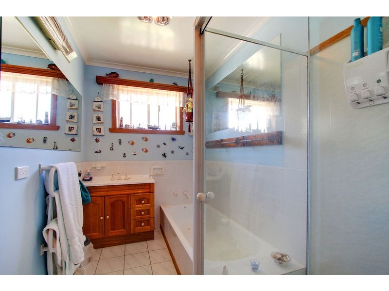 16 Orana Place, Riverside TAS 7250