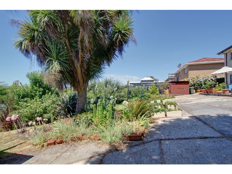 16 Orana Place, Riverside TAS 7250