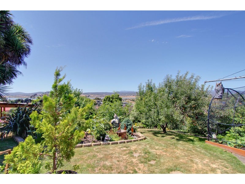 16 Orana Place, Riverside TAS 7250