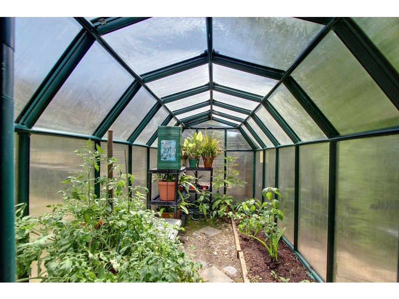 16 Orana Place, Riverside TAS 7250