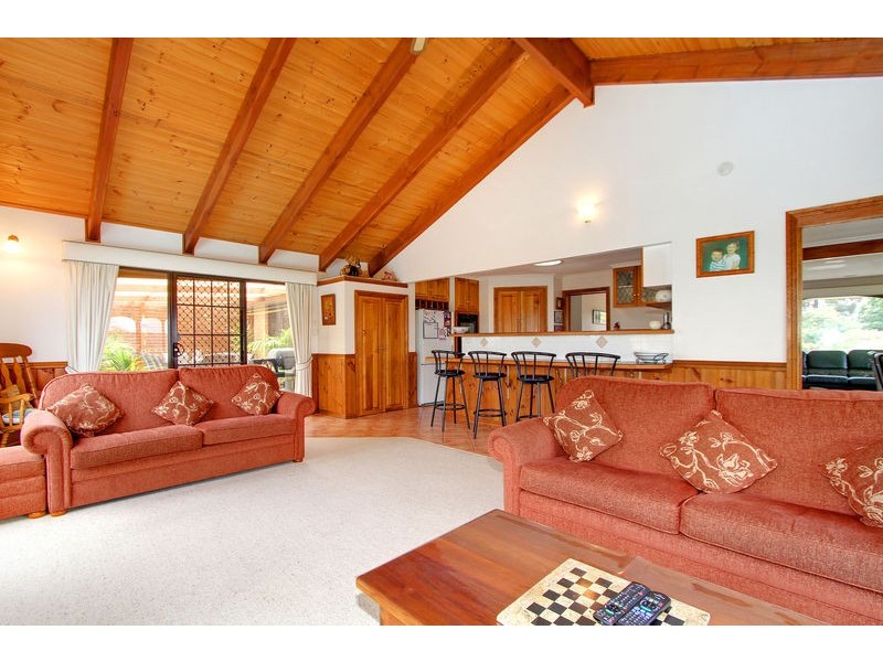 30 Clarendon Street, Youngtown TAS 7249