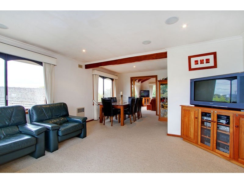 30 Clarendon Street, Youngtown TAS 7249