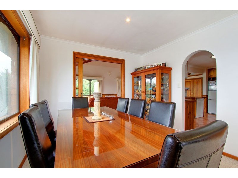 30 Clarendon Street, Youngtown TAS 7249