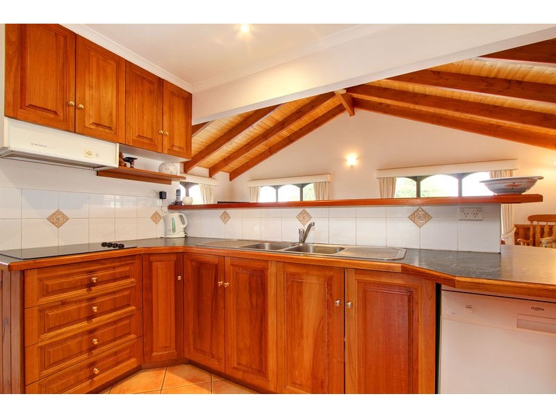 30 Clarendon Street, Youngtown TAS 7249