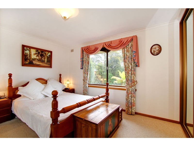 30 Clarendon Street, Youngtown TAS 7249