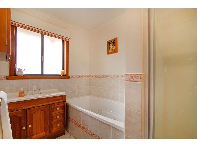 30 Clarendon Street, Youngtown TAS 7249