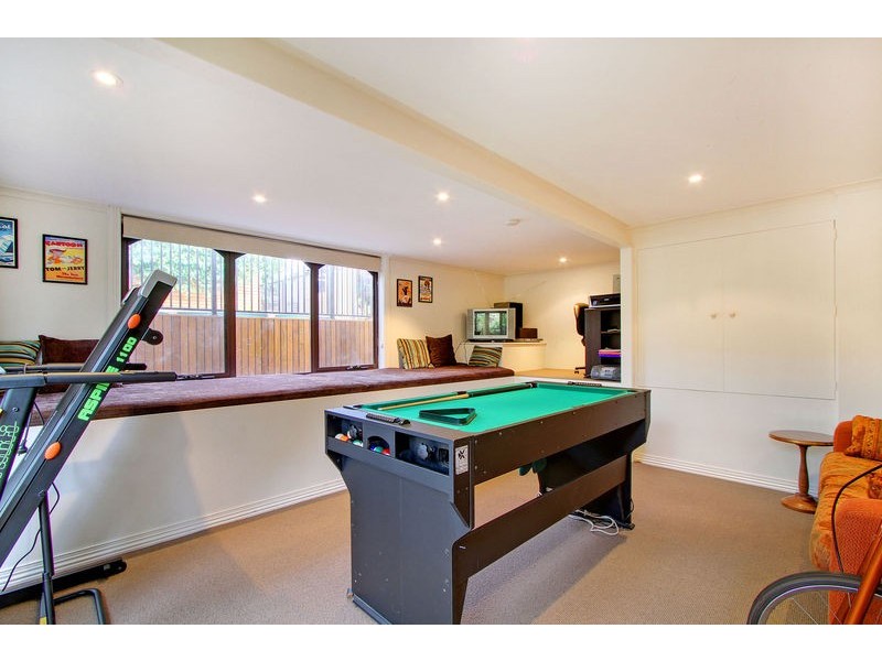 30 Clarendon Street, Youngtown TAS 7249