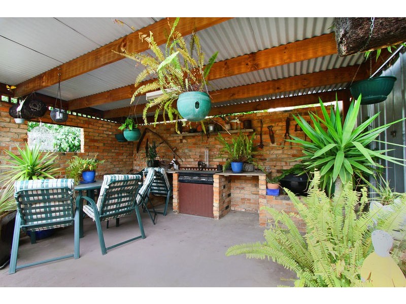 30 Clarendon Street, Youngtown TAS 7249