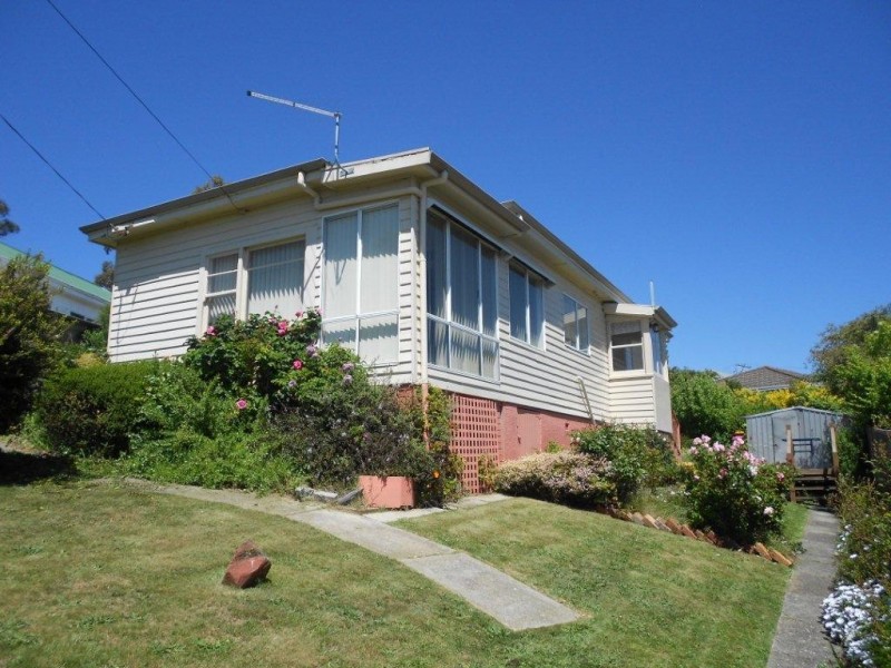 24 Arundel Street, Newstead TAS 7250