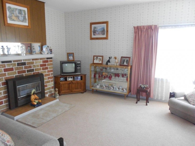 24 Arundel Street, Newstead TAS 7250