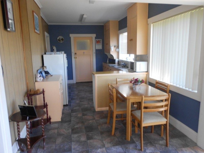 24 Arundel Street, Newstead TAS 7250