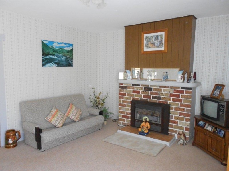 24 Arundel Street, Newstead TAS 7250