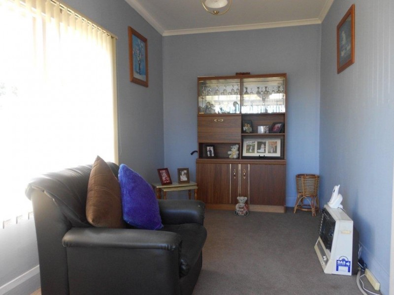 24 Arundel Street, Newstead TAS 7250