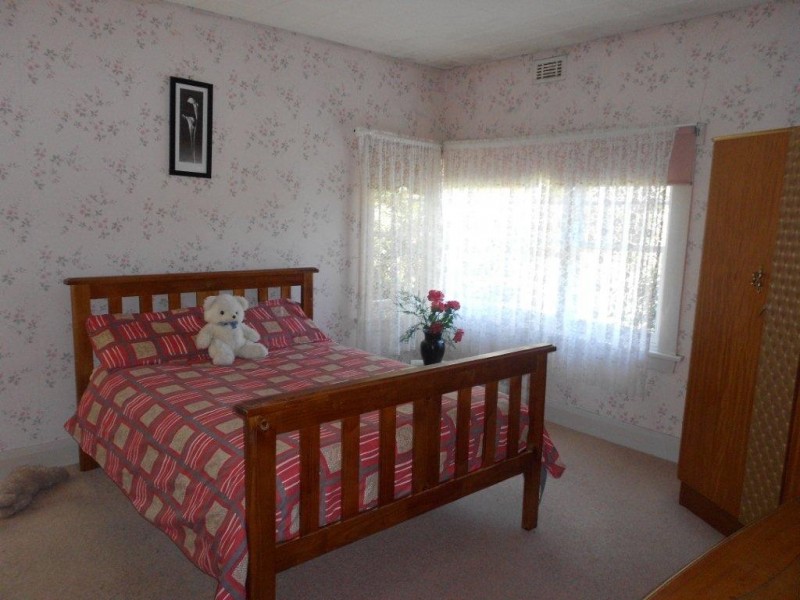 24 Arundel Street, Newstead TAS 7250