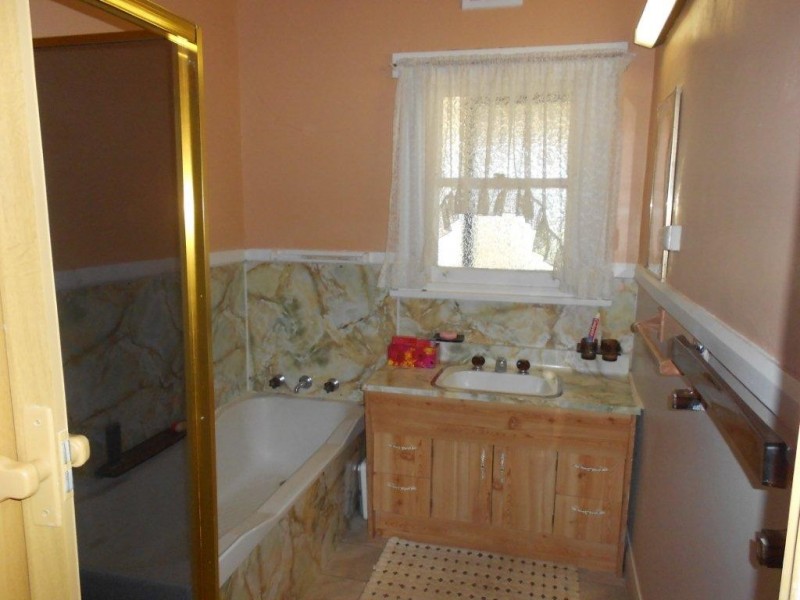 24 Arundel Street, Newstead TAS 7250