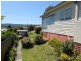 24 Arundel Street, Newstead TAS 7250