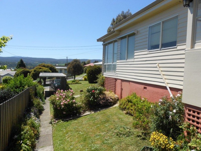 24 Arundel Street, Newstead TAS 7250