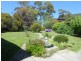 24 Arundel Street, Newstead TAS 7250