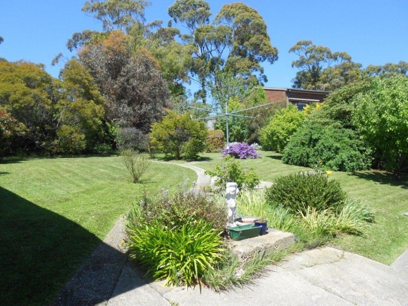 24 Arundel Street, Newstead TAS 7250