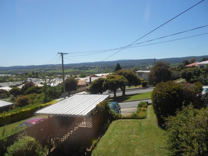24 Arundel Street, Newstead TAS 7250