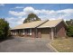 11 Pamela Court, Summerhill TAS 7250