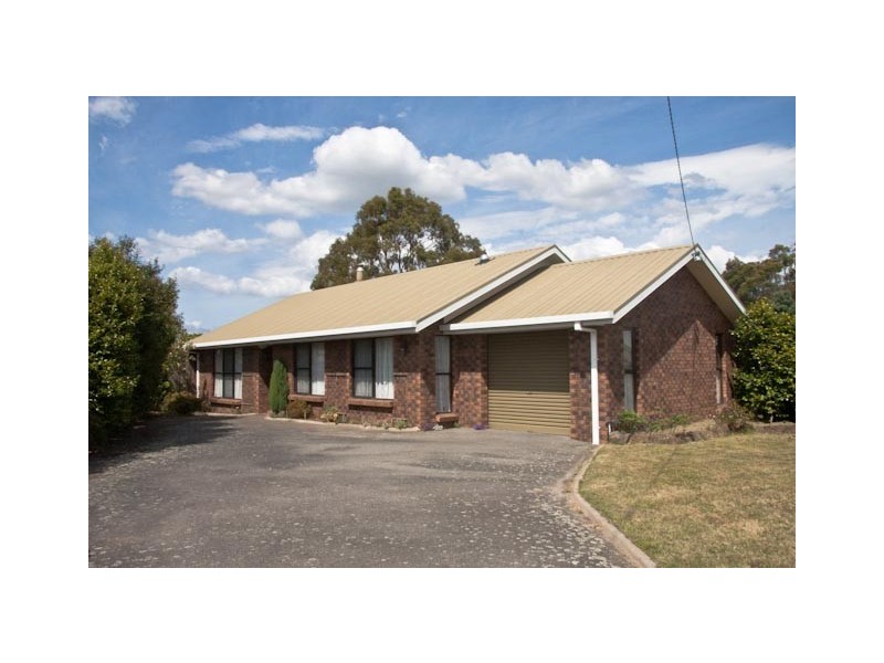 11 Pamela Court, Summerhill TAS 7250