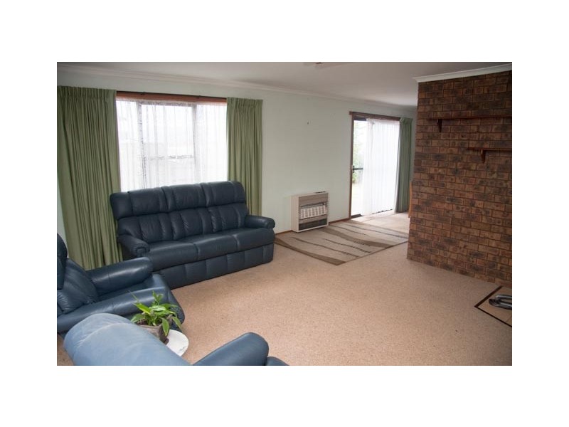 11 Pamela Court, Summerhill TAS 7250