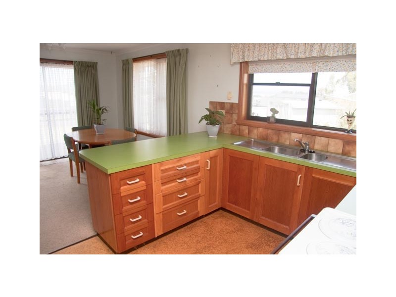 11 Pamela Court, Summerhill TAS 7250