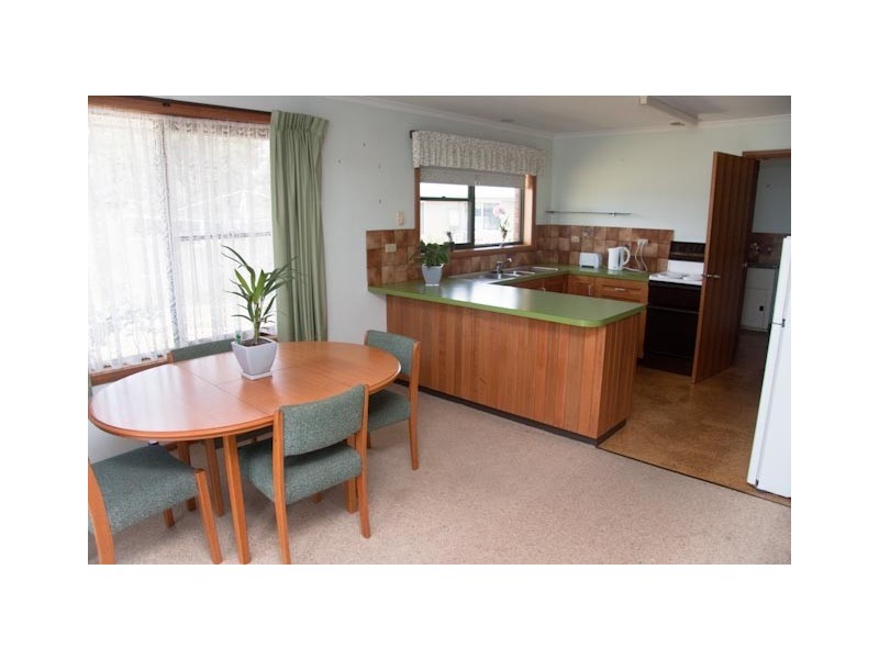 11 Pamela Court, Summerhill TAS 7250