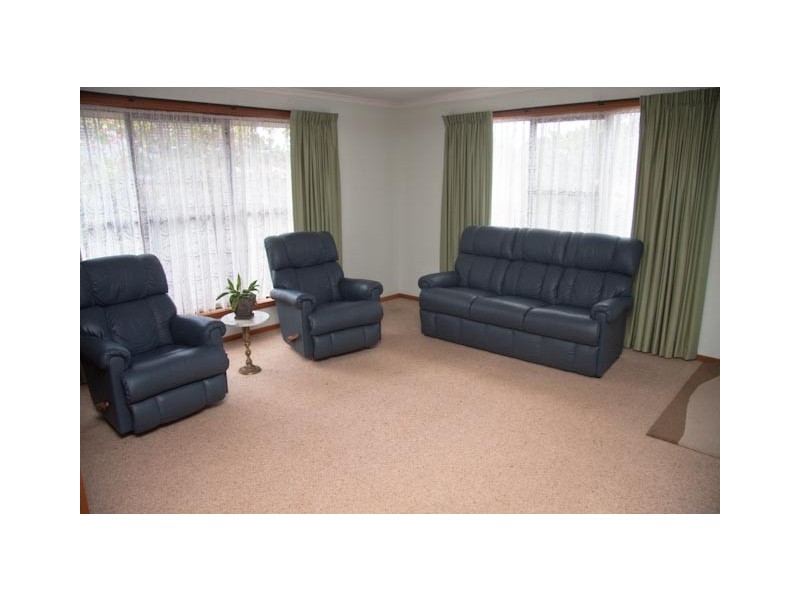 11 Pamela Court, Summerhill TAS 7250