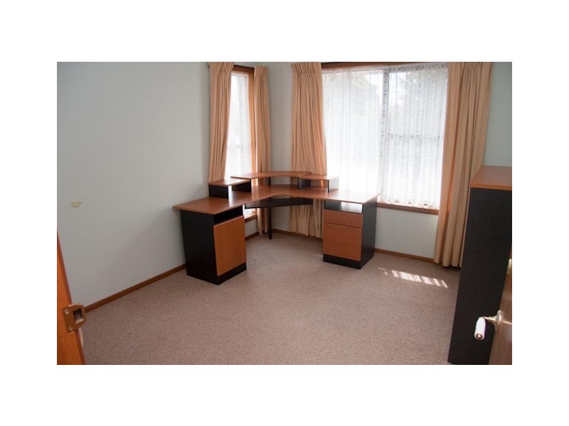 11 Pamela Court, Summerhill TAS 7250