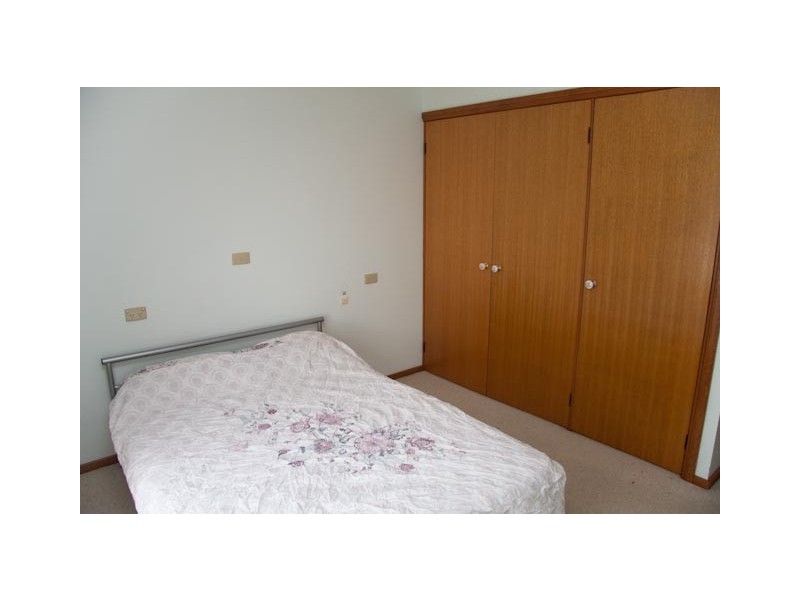 11 Pamela Court, Summerhill TAS 7250