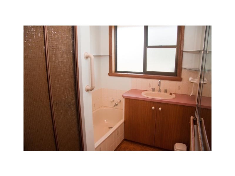 11 Pamela Court, Summerhill TAS 7250