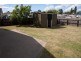 11 Pamela Court, Summerhill TAS 7250