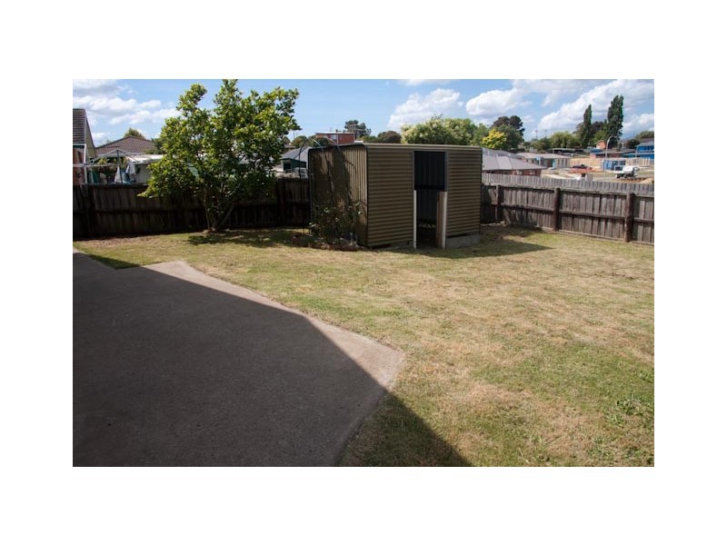 11 Pamela Court, Summerhill TAS 7250