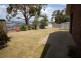 11 Pamela Court, Summerhill TAS 7250