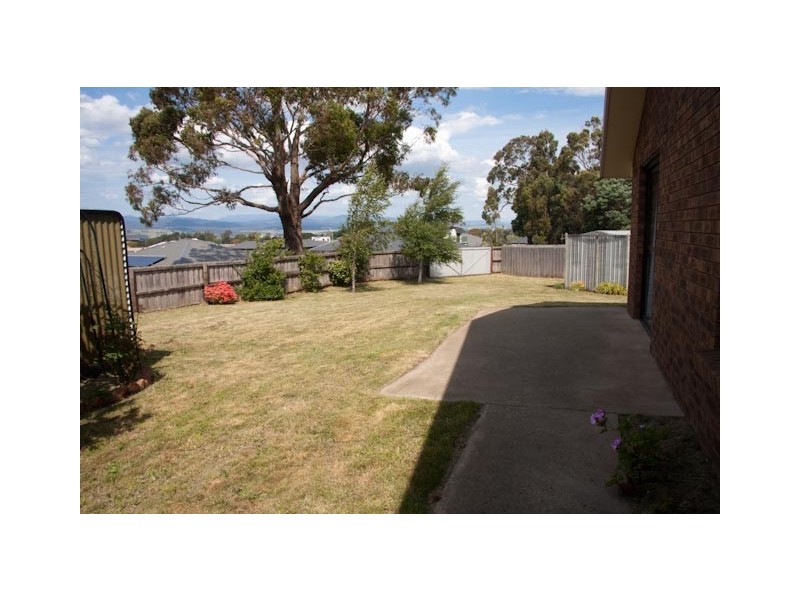 11 Pamela Court, Summerhill TAS 7250