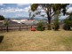 11 Pamela Court, Summerhill TAS 7250