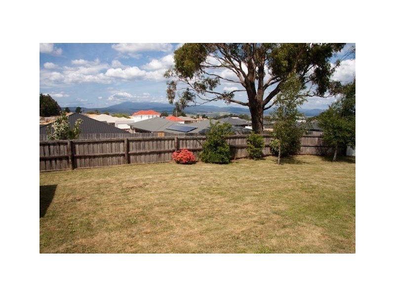 11 Pamela Court, Summerhill TAS 7250